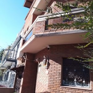 Oportunidad!! Vendo Casa Pu, 3d C/ Garage. Parque Batlle