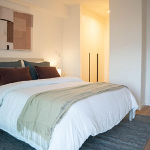 Precio Imbatible Para La Calidad Que Ofrece El Edificio!!! última Disponible Con éstas Características..