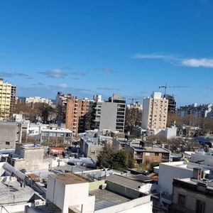 Cordon San José Y El Gaucho: Monoamb. Impecable, Se Vende Con Renta!