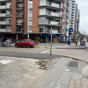 Alquilo O Vendo  Acceso Privilegiado!!
