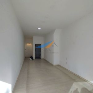 Alquiler Local Comercial En Pocitos Nuevo. Local De Servicios, Venta De Accesorios!