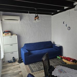 Linda Casa Ph  Duplex