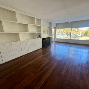 Venta Apartamento 2 Dormitorios En Carrasco Sur