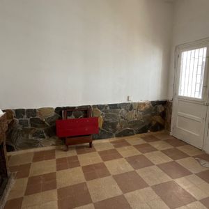 Casablanca - Gran Oportunidad De Inversión En Sayago