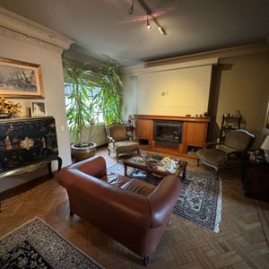 Estudio, Oficina Jurídico Importante Planta