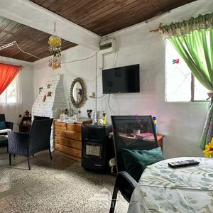 Venta De 2 Casas En  Padron Unico En El Dorado Canelones