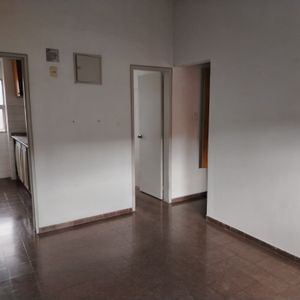 Vendo Apartamento 1d Zona Union