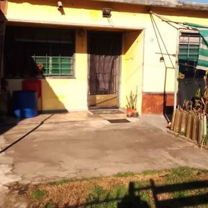 Casa En Belvedere Con Gran Terreno