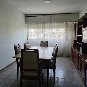 Apto 4 Dorm En Complejo Centenario 4