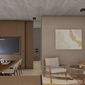 Venta Aparta Office Qubo Suite