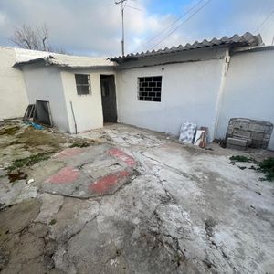 Apto 2 Dormitorios, Calle Las Flores