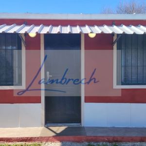 Se Vende Casa En El Obelisco,las Piedras, Canelones.