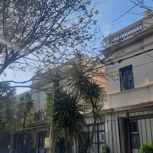 2 Casas En Padrones Independientes, Excelente Construcción