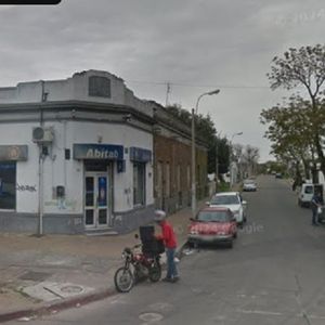 Cno Maldonado Esq. Celiar - Local Y 4 Viviendas