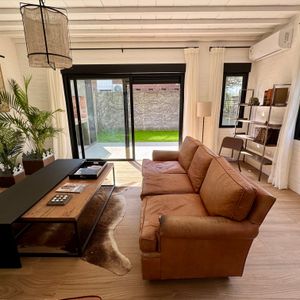 Venta Casa 3 Dormitorios 3 Baños Housing - Carrasco - Zona Colegios