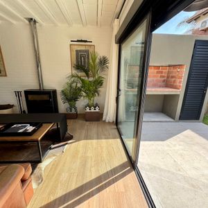 Venta Casa 3 Dormitorios 3 Baños Housing - Carrasco - Zona Colegios