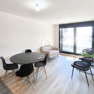 Venta Apartamento Monoambiente Con Terraza En La Blanqueada