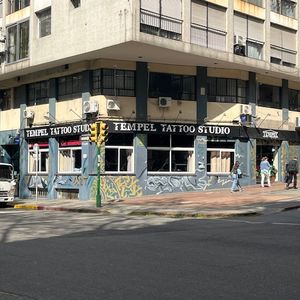 Local Con Renta