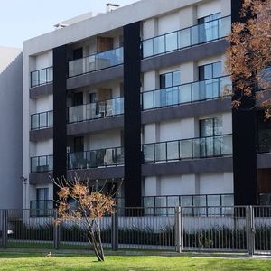 Venta Apartamento 1 Dormitorio Y 1 Baño