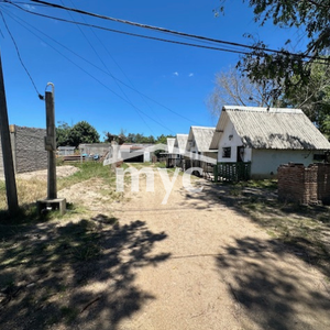 Venta De Complejo – Oportunidad De Inversión En City Golf