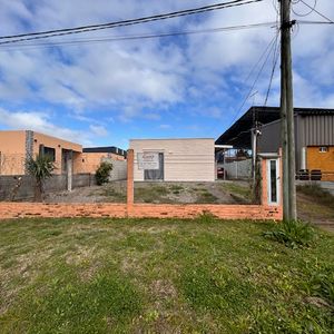 Venta 3 Unidades En Pando– Oportunidad De Inversión
