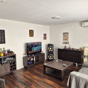 Dueño Vende Casa En Ph Barrio Unión 
