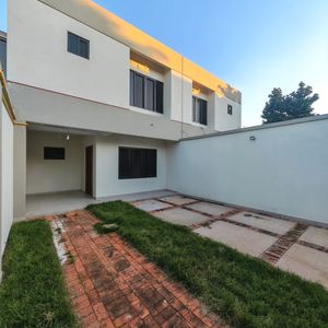 Casa En Alquiler Km 14 Doble Via La Guardia