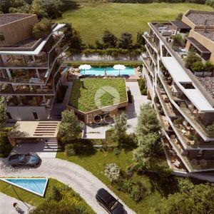 Venta Apartamento 2 Dormitorios, 2 Baños, 2 Terrazas Y Parrillero En Carrasco