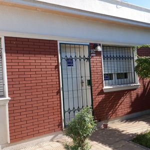 Trato Directo, Casa Cerca Del Mar Sin Gtos Comunes 