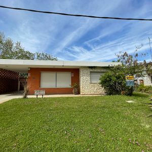 Venta En Parque Del Plata Sur 401pp