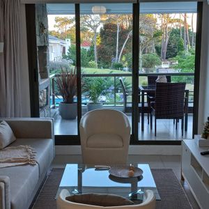 Apartamento En San Rafael Todos Los Servicios
