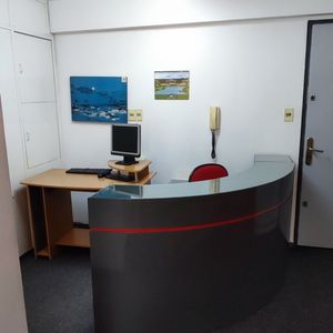 Apto Para Oficina Y Vivienda.