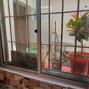 Oportunidad De Inversión Apto Tipo Casita