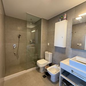 Alquiler Apartamento 1 Dormitorio Equipado En Carrasco Norte