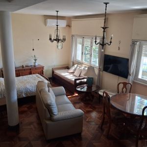 Venta 2 Casas En Padrón único Fondo Parrillero Acepta Banco