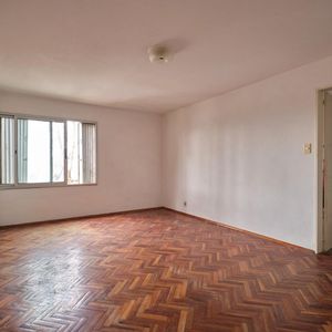 Venta Apartamento 2 Dormitorios Malvin