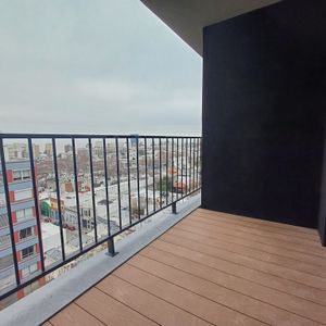 Apartamento En Venta De Un Dormitorio
