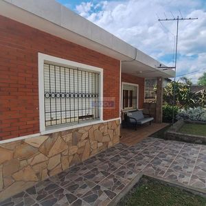 Inmobiliaria Noel Vende En Piriapolis Casa Con Piscina