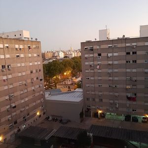 Venta Apartamento 3 Dormitorios En Aguada, Complejo Cerrado, Seguridad 24hs