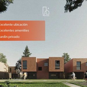 Venta Casa Solymar 2 Dormitorios-a Estrenar-parrillero-cochera-amenities
