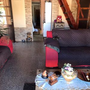  Casa En Aguas Dulces