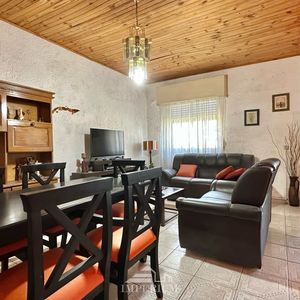 Venta Casa Ph 3 Dormitorios Garaje Y Apartamento En Belvedere Montevideo