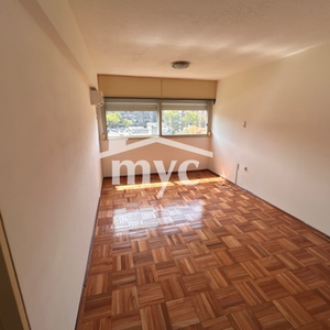 Venta Apto. Zona Céntrica Montevideo