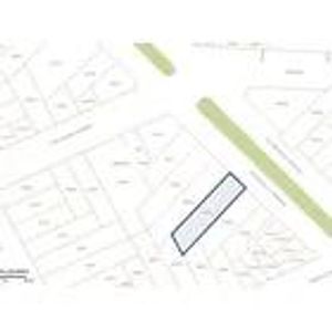 Terreno 407 M2 A Metros De Avenida Italia Ideal Para Desarrollo