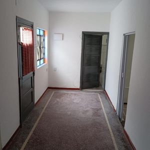Apartamento Nuevo Paris 