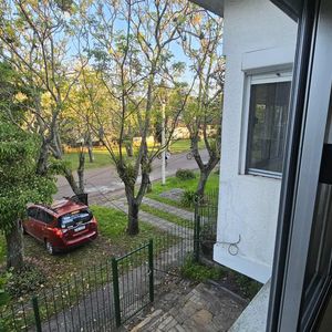 ML Propiedades Alquila Apartamento De Un Dormitorio En Atlantida Proxima A Rambla