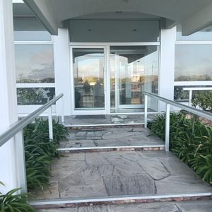 Venta Apartamento Frente Al Mar