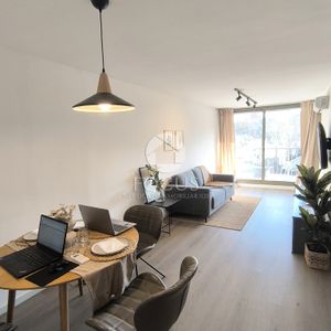 Venta Apartamento 2 Dormitorios Con 2 Terrazas En Parque Batlle