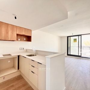 En Venta 2 Dormitorios Al Frente - Barrio Sur