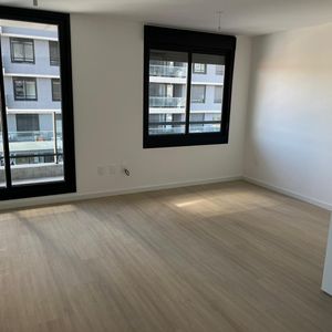 Apartamento A Estrenar 2 Dormitorios En Malvin